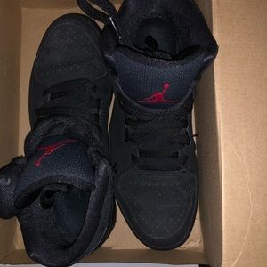 Jordan 1 flight 3 men’s shoes size 7.5